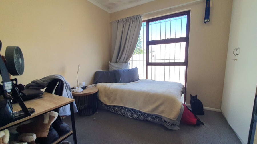 4 Bedroom Property for Sale in Tijgerhof Western Cape